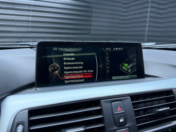 bmw-320d-diesel-2015-big-25