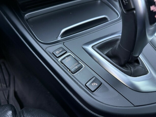 bmw-320d-diesel-2015-big-32