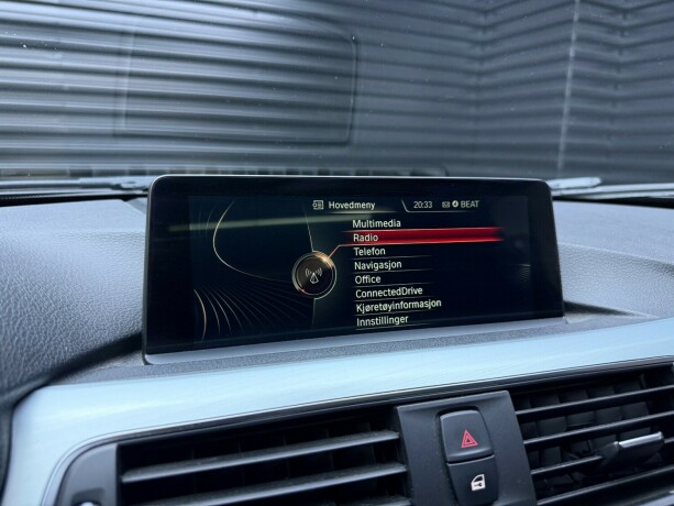 bmw-320d-diesel-2015-big-16
