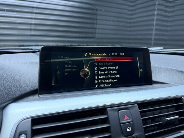 bmw-320d-diesel-2015-big-19