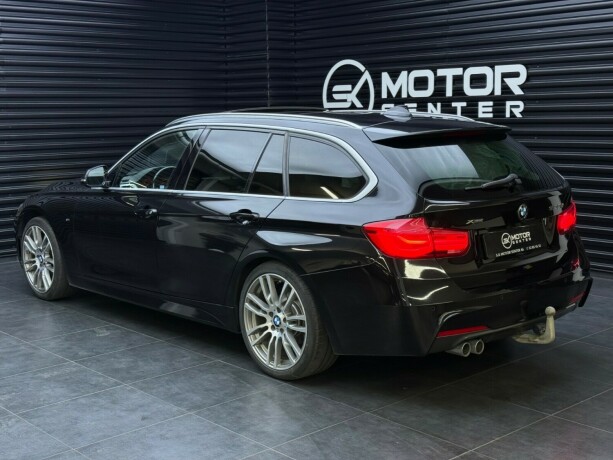 bmw-320d-diesel-2015-big-1