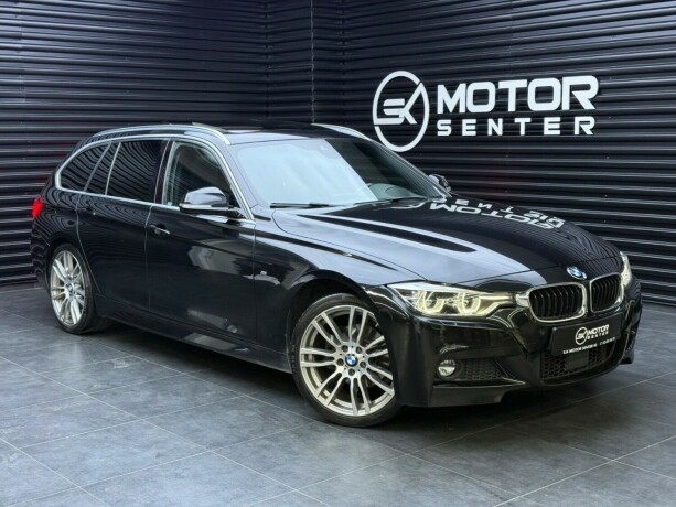 bmw-320d-diesel-2015-big-0