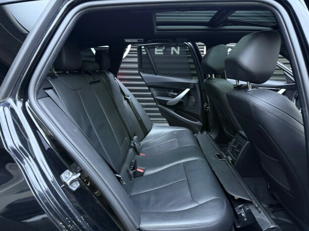 bmw-320d-diesel-2015-big-40