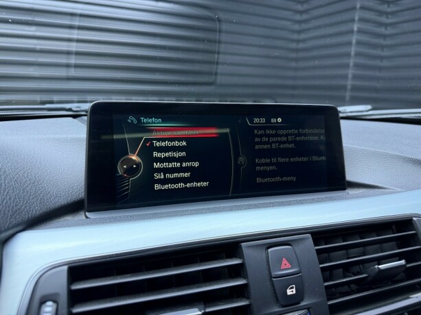 bmw-320d-diesel-2015-big-24