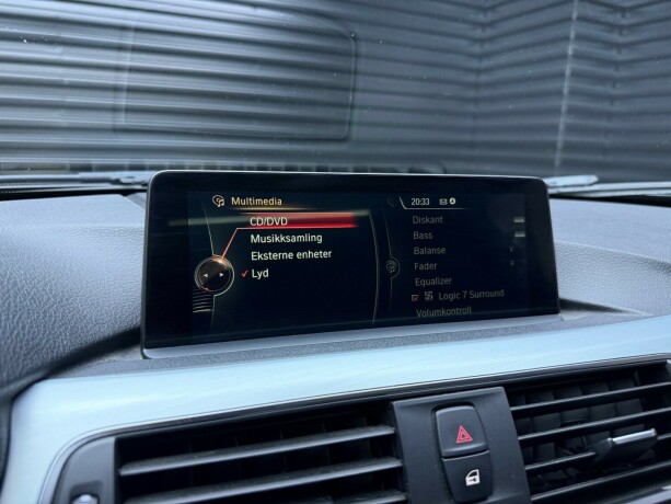 bmw-320d-diesel-2015-big-21