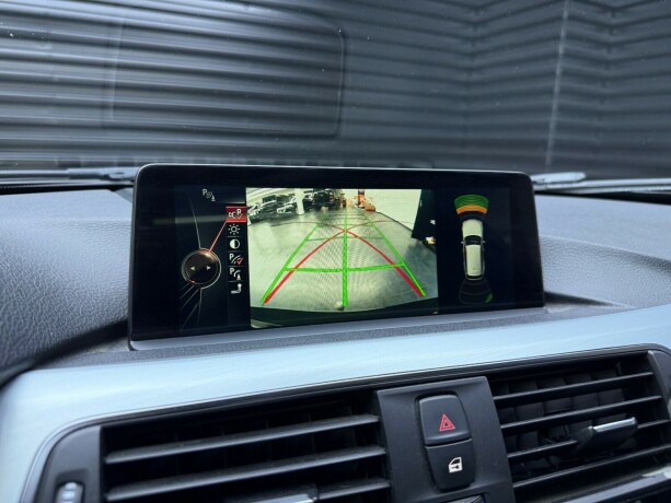 bmw-320d-diesel-2015-big-18