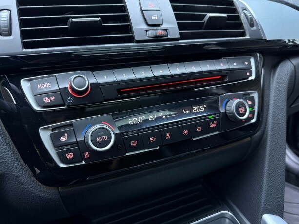 bmw-320d-diesel-2015-big-30