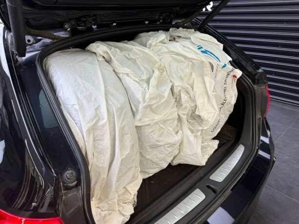 bmw-320d-diesel-2015-big-41