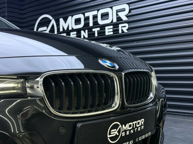 bmw-320d-diesel-2015-big-3