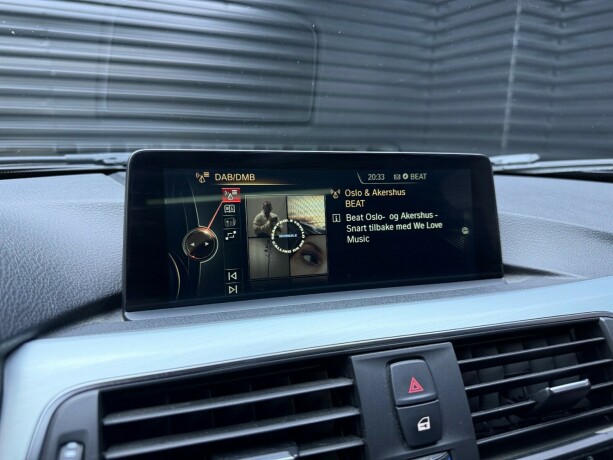 bmw-320d-diesel-2015-big-22