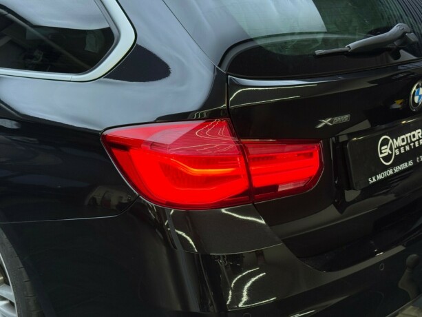 bmw-320d-diesel-2015-big-7