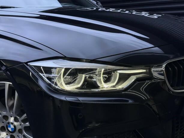 bmw-320d-diesel-2015-big-4