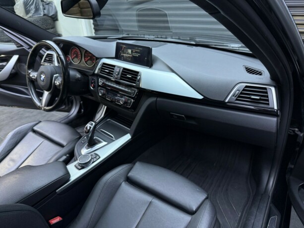 bmw-320d-diesel-2015-big-11