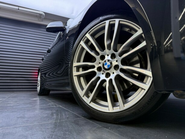 bmw-320d-diesel-2015-big-8