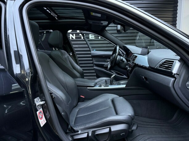 bmw-320d-diesel-2015-big-37