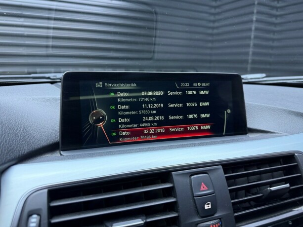 bmw-320d-diesel-2015-big-27