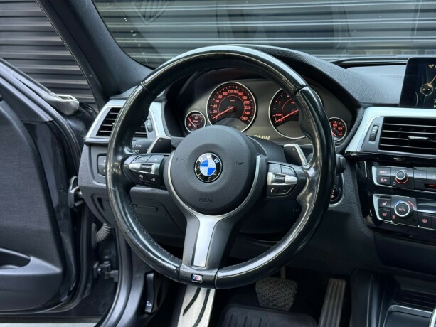 bmw-320d-diesel-2015-big-12