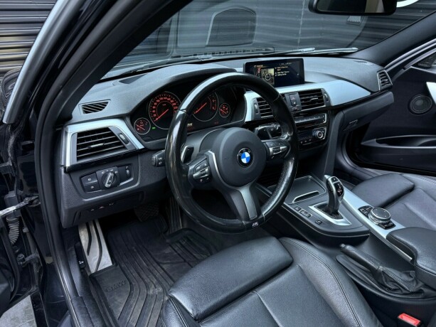 bmw-320d-diesel-2015-big-10