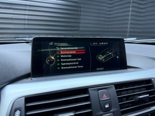 bmw-320d-diesel-2015-big-26