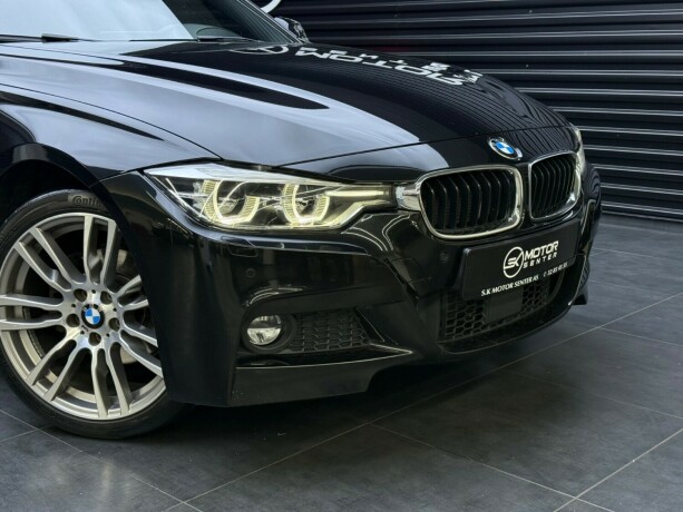 bmw-320d-diesel-2015-big-2