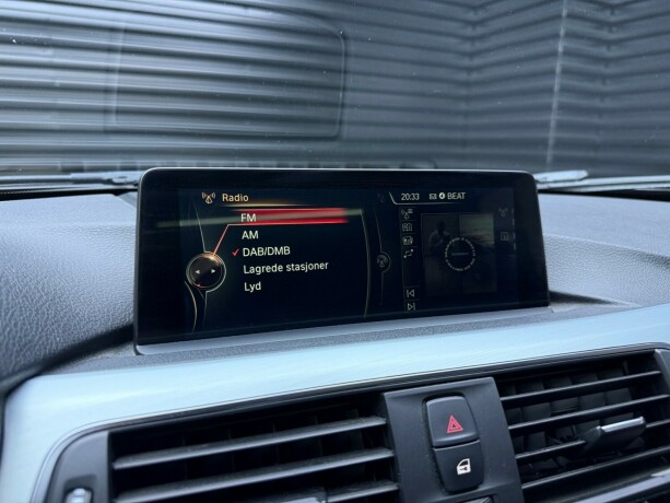 bmw-320d-diesel-2015-big-20
