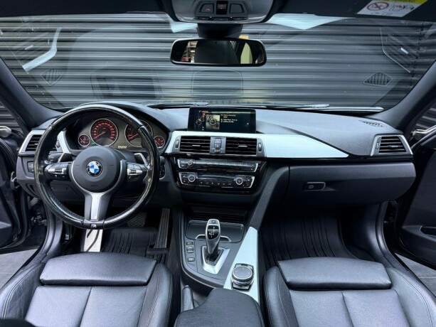 bmw-320d-diesel-2015-big-9