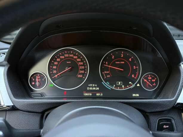 bmw-320d-diesel-2015-big-14