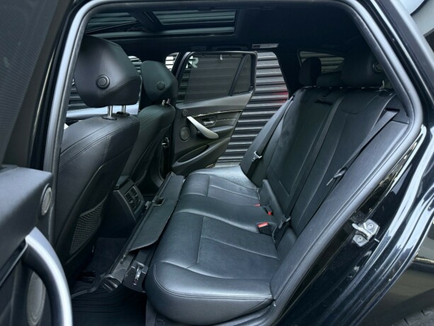 bmw-320d-diesel-2015-big-39