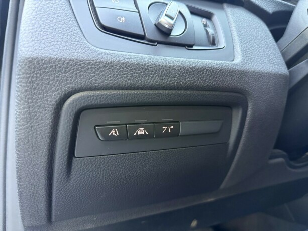 bmw-320d-diesel-2015-big-34