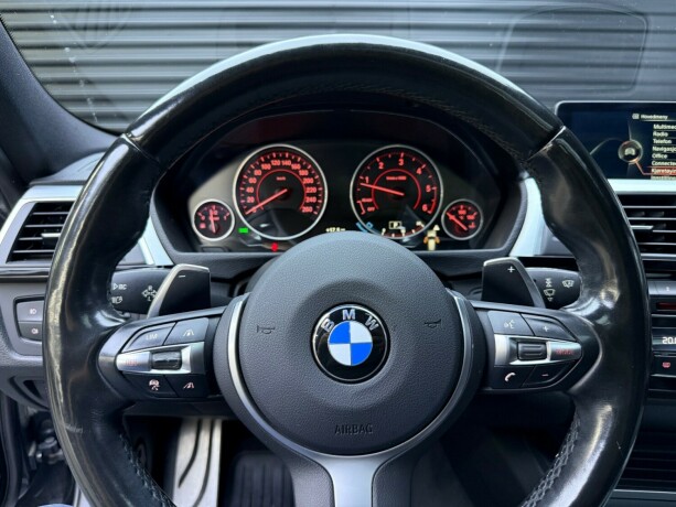bmw-320d-diesel-2015-big-13