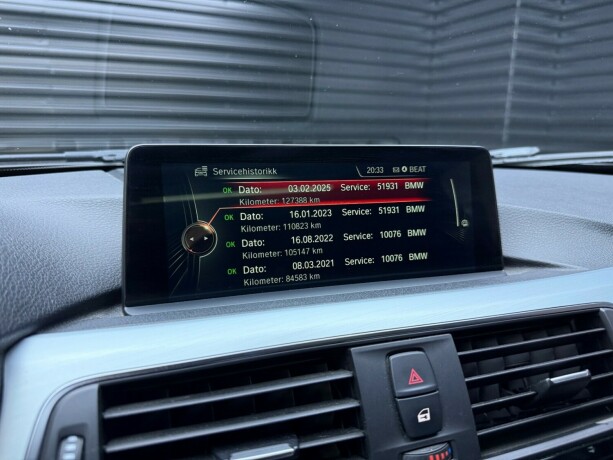 bmw-320d-diesel-2015-big-28