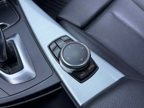 bmw-320d-diesel-2015-big-33
