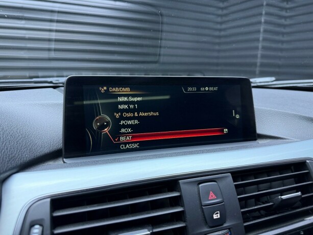 bmw-320d-diesel-2015-big-23
