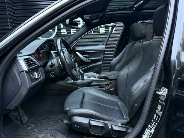 bmw-320d-diesel-2015-big-36