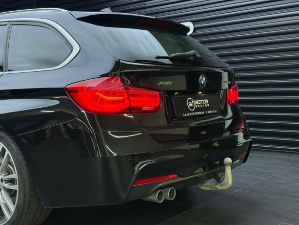bmw-320d-diesel-2015-big-6