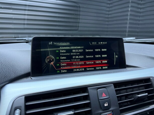 bmw-320d-diesel-2015-big-29