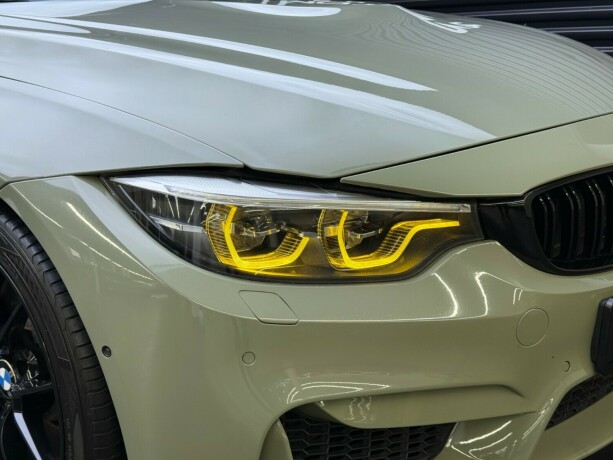 bmw-m3-bensin-2016-big-4