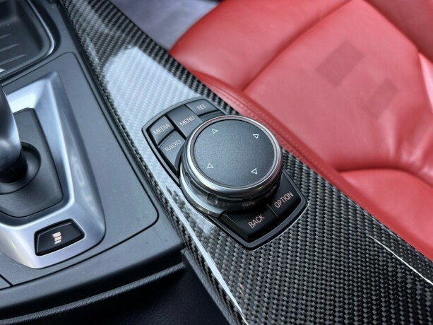 bmw-m3-bensin-2016-big-33