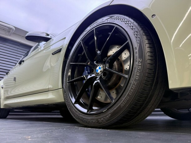 bmw-m3-bensin-2016-big-11