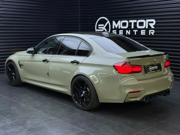 bmw-m3-bensin-2016-big-2