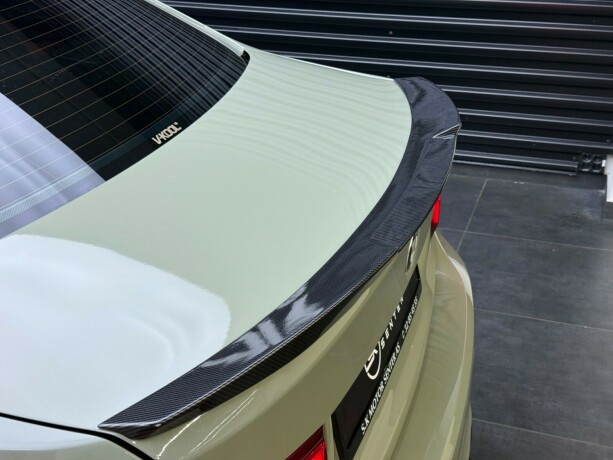 bmw-m3-bensin-2016-big-8