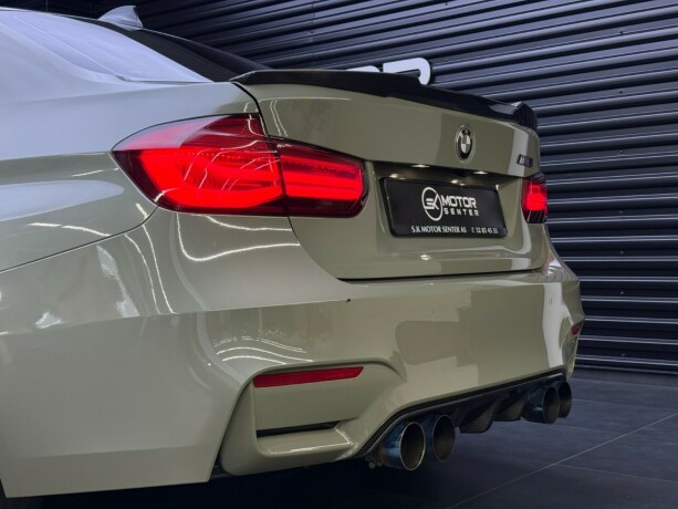 bmw-m3-bensin-2016-big-6