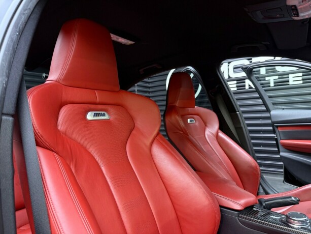 bmw-m3-bensin-2016-big-38
