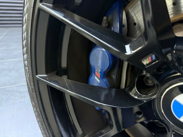 bmw-m3-bensin-2016-big-12