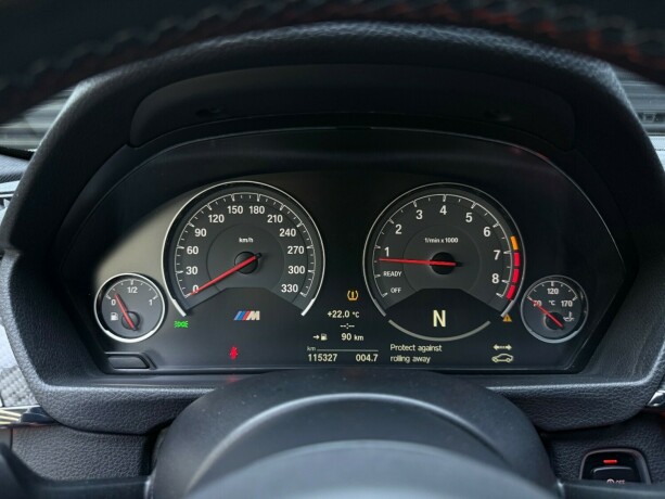 bmw-m3-bensin-2016-big-19