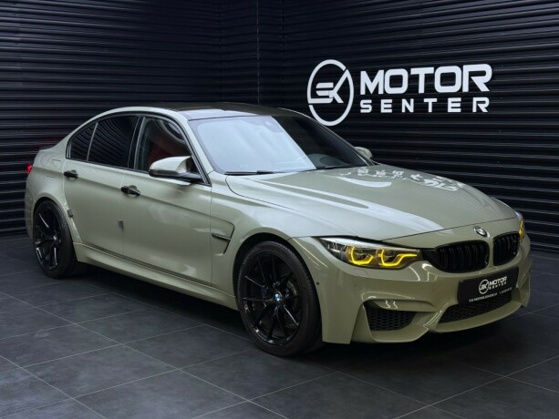 bmw-m3-bensin-2016-big-1