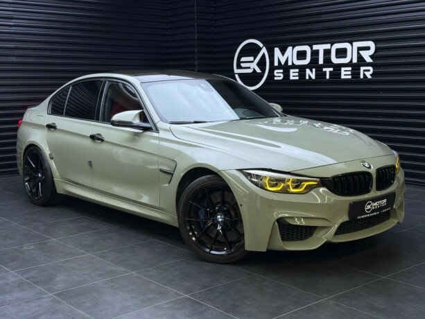 bmw-m3-bensin-2016-big-0