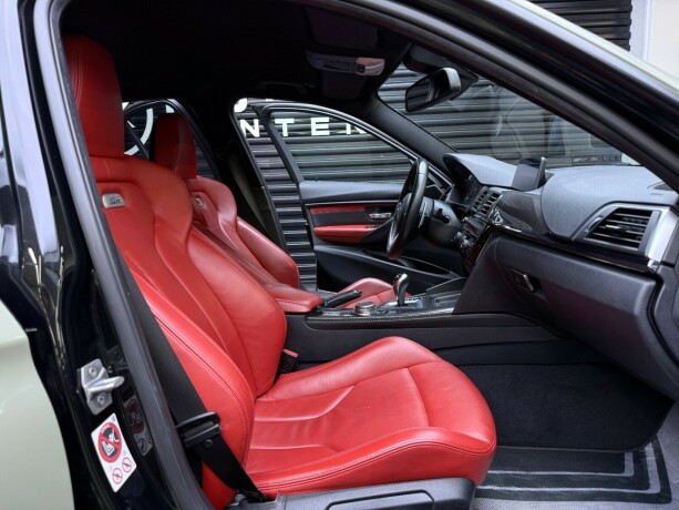 bmw-m3-bensin-2016-big-36