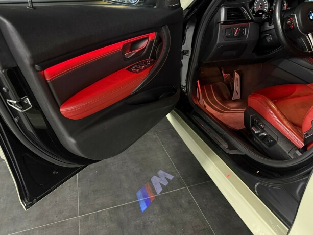 bmw-m3-bensin-2016-big-42