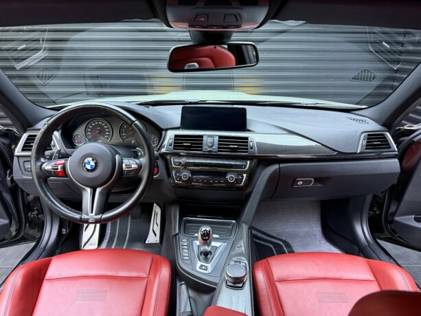 bmw-m3-bensin-2016-big-13